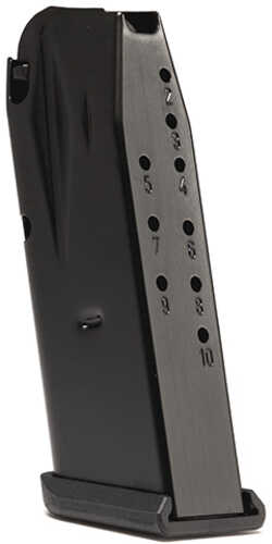 Click to see larger image. Century Arms Mag Tp9 subcompact 10rd Retail Pack